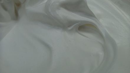 Рецепт капкейков