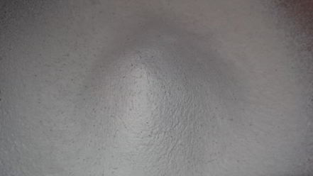 Рецепт кекса шококо