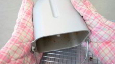 Рецепт кекса столичного в хлебопечке