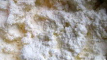 Рецепт аджарского хачапури