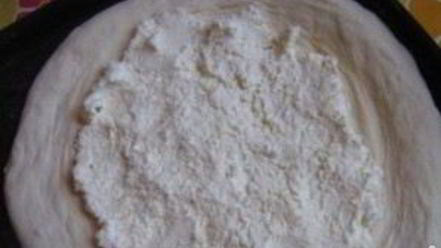 Рецепт аджарского хачапури