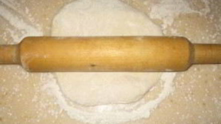 Рецепт хачапури на кефире