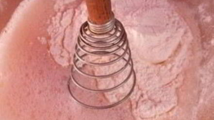 Рецепт хачапури на сковороде