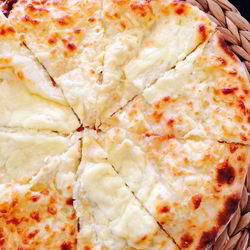 Рецепт Хачапури по-мегрельски