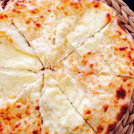 Рецепт Хачапури по-мегрельски