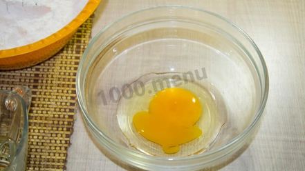 Рецепт хачапури по тбилисски за 5 минут на сковороде