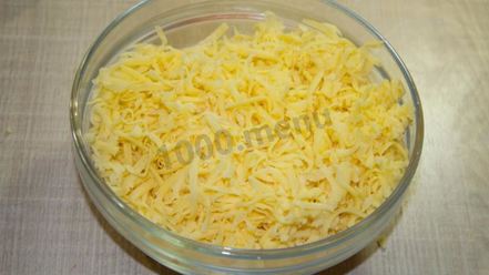 Рецепт хачапури по тбилисски за 5 минут на сковороде