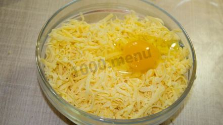 Рецепт хачапури по тбилисски за 5 минут на сковороде