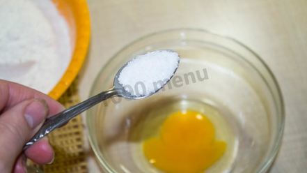 Рецепт хачапури по тбилисски за 5 минут на сковороде