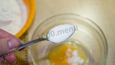 Рецепт хачапури по тбилисски за 5 минут на сковороде