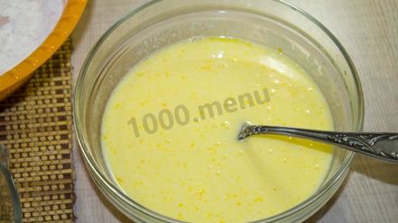 Рецепт хачапури по тбилисски за 5 минут на сковороде