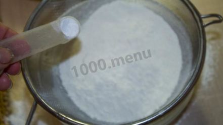 Рецепт хачапури по тбилисски за 5 минут на сковороде