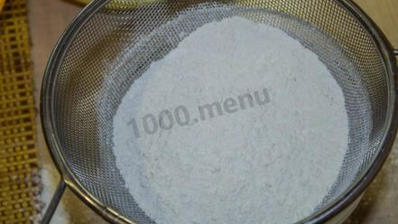 Рецепт хачапури по тбилисски за 5 минут на сковороде