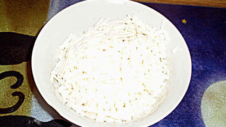 Рецепт хачапури с брынзой