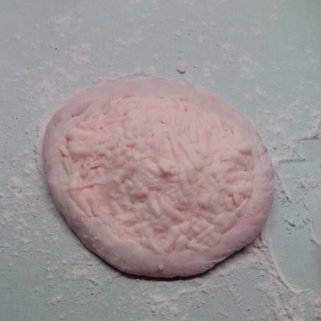 Рецепт Хачапури с сулугуни на кефире