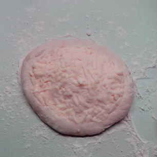 Рецепт Хачапури с сулугуни на кефире