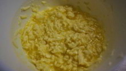 Рецепт хачапури с сулугуни на сковороде