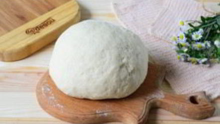 Рецепт хачапури с сыром и персиками