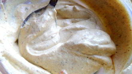 Рецепт хачапури со шпинатом и сыром