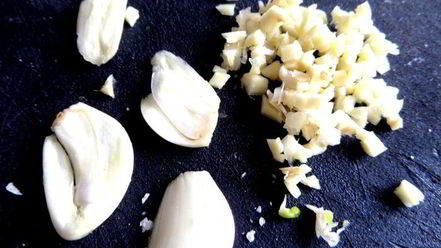 Рецепт хачапури со шпинатом и сыром