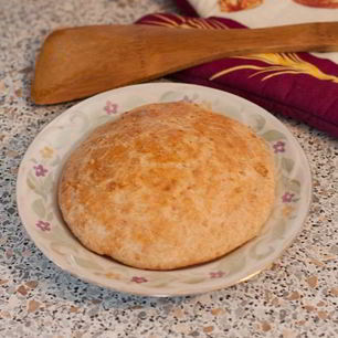 Рецепт Хачапури творожные