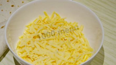 Рецепт хачапури в мультиварке