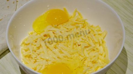 Рецепт хачапури в мультиварке