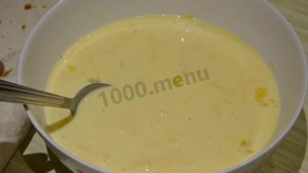 Рецепт хачапури в мультиварке