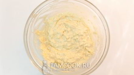 Рецепт хачапури за 5 минут