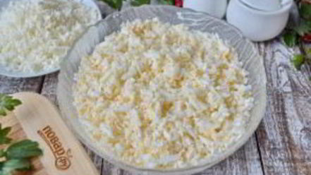 Рецепт классического хачапури по-аджарски