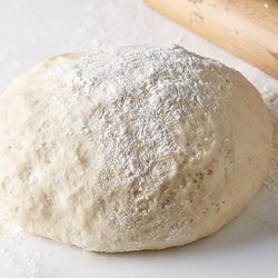 Рецепт Теста для грузинских хачапури