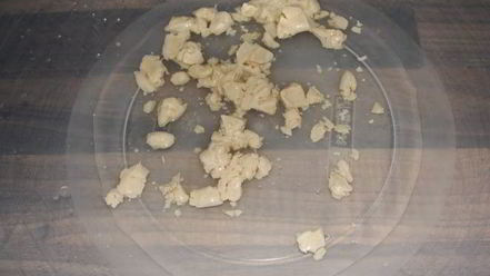 Рецепт чиабатты — домашнего багета