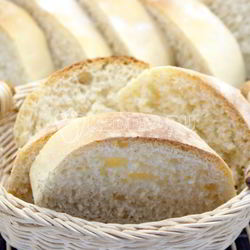 Рецепт Домашнего хлеба