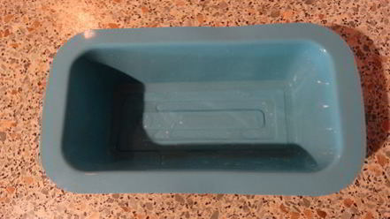 Рецепт дрожжевого хлеба с вялеными томатами