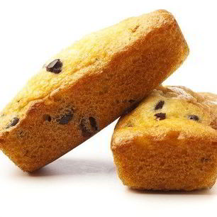 Рецепт Хлеба из цукини с шоколадом