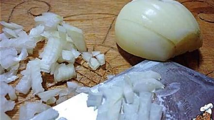 Рецепт хлеба к горшочку и не только