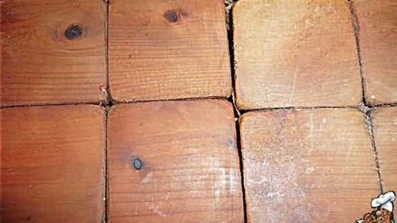 Рецепт хлеба к горшочку и не только