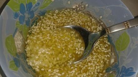 Рецепт начиненного хлеба