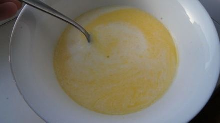 Рецепт пшеничного хлеба с маком