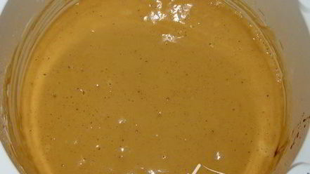 Рецепт ржаного хлеба на квасном сусле