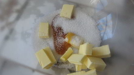 Рецепт шведского хлеба