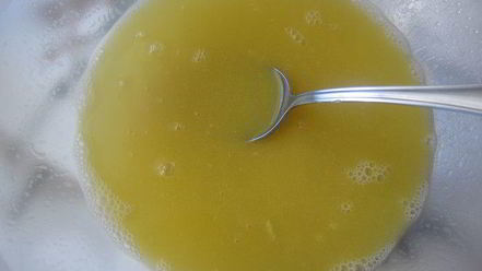 Рецепт шведского хлеба