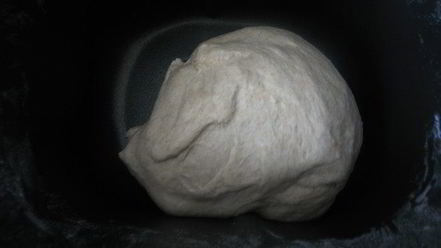 Рецепт шведского хлеба