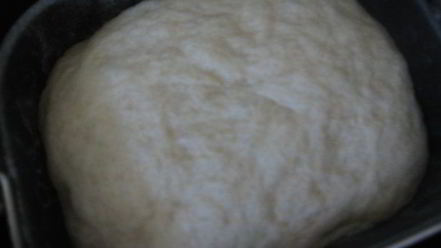 Рецепт шведского хлеба