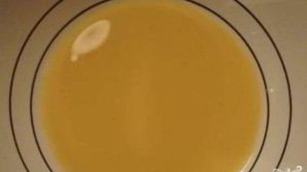 Рецепт конвертиков с яблоками