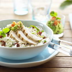 Рецепт Куриного филе — конвертиков на сковороде