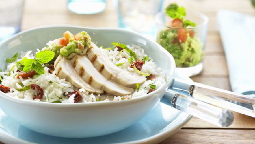 Рецепт куриного филе — конвертиков на сковороде