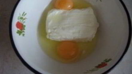 Рецепт баницы из лаваша