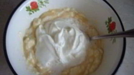 Рецепт баницы из лаваша