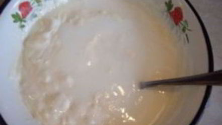 Рецепт баницы из лаваша